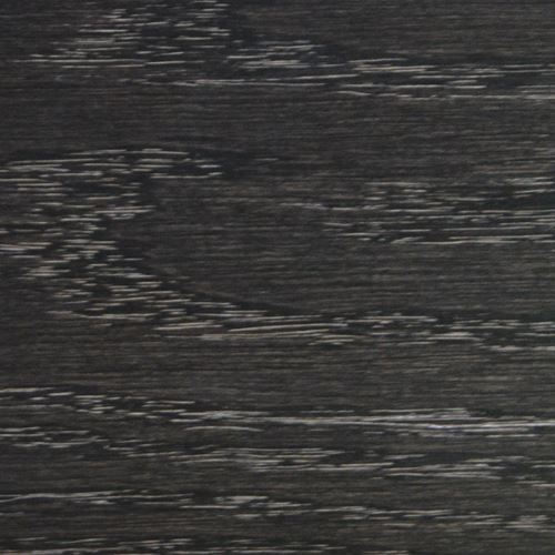 Charcoal Oak